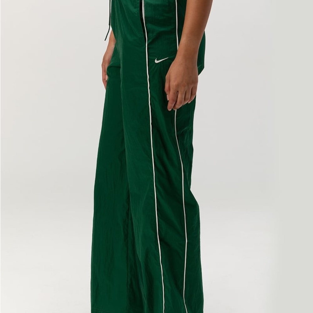 Nike Windrunner Pants 361 - Picture 5 of 6